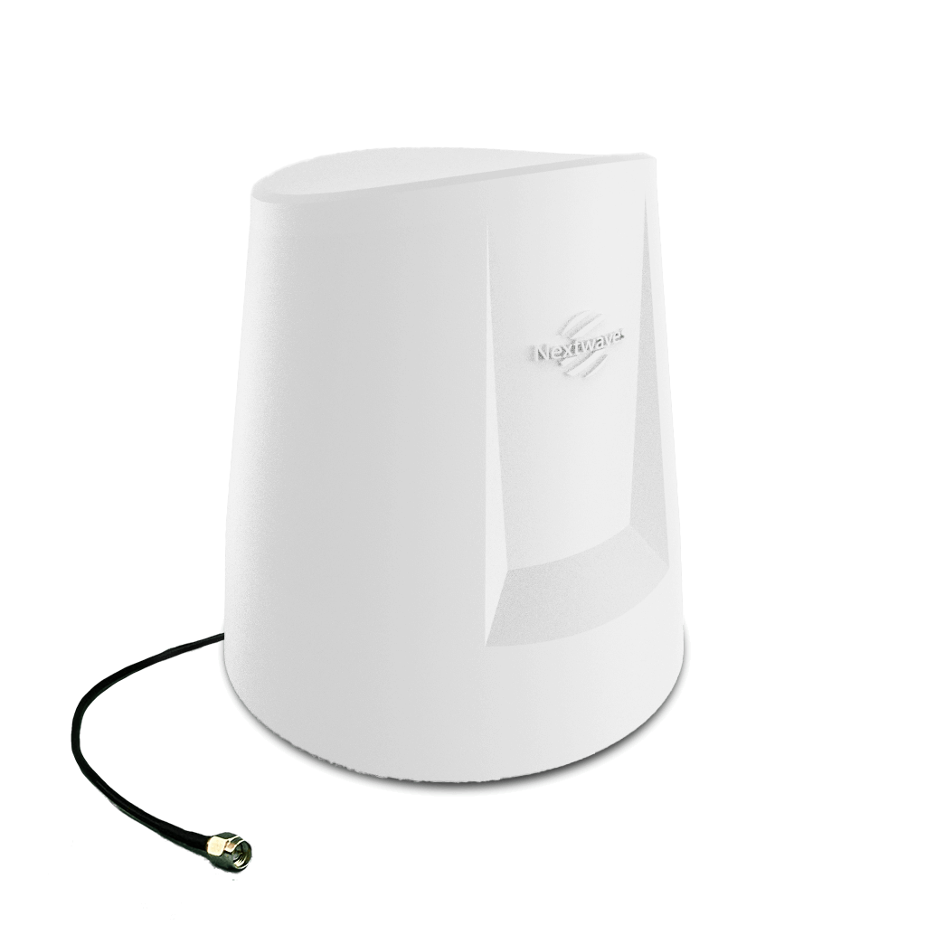 Omni-Marine Antenna BC-103