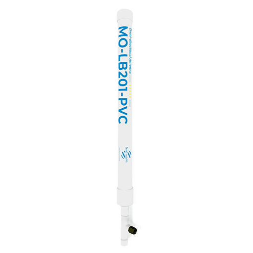 MO-PA-201