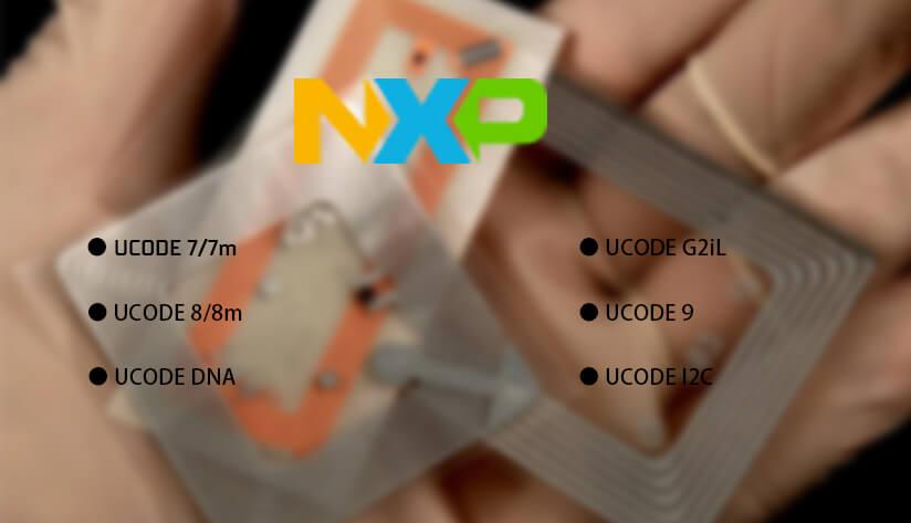 Ucode Infotech Pathankot Quanray Qstar 7U vs NXP Ucode 9 & Impinj M800 レビュー - Nextwaves Industries
